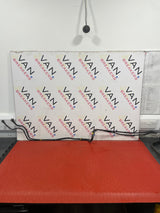 Citroen Dispatch/ Peugeot Expert 2.0 DUAL FUEL LINE 2016-2024 P/N 9817934180