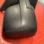 Vauxhall Vivaro/Renault Trafic/Nissan NV300 WING MIRROR DRIVER'S SIDE 2014-2019 P/N 93459223
