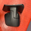 Vauxhall Vivaro/Renault Trafic/Nissan NV300 WING MIRROR DRIVER'S SIDE 2014-2019 P/N 93459223