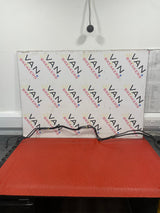 Citroen Dispatch/ Peugeot Expert 2.0 DUAL FUEL LINE 2016-2024 P/N 9817934180