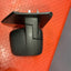 Vauxhall Vivaro/Renault Trafic/Nissan NV300 WING MIRROR DRIVER'S SIDE 2014-2019 P/N 93459223