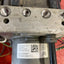 Citroen Berlingo/Peugeot Partner ABS PUMP 2016-2018  P/N 9811148380