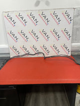 Citroen Dispatch/ Peugeot Expert 2.0 DUAL FUEL LINE 2016-2024 P/N 9817934180