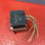 Citroen Berlingo/Peugeot Partner ABS PUMP 2016-2018  P/N 9811148380