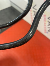 Citroen Dispatch/ Peugeot Expert 2.0 DUAL FUEL LINE 2016-2024 P/N 9817934180