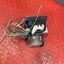 Citroen Berlingo/Peugeot Partner ABS PUMP 2016-2018  P/N 9811148380