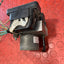 Citroen Berlingo/Peugeot Partner ABS PUMP 2016-2018  P/N 9811148380