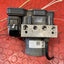 Citroen Berlingo/Peugeot Partner ABS PUMP 2016-2018  P/N 9811148380
