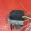 Citroen Berlingo/Peugeot Partner ABS PUMP 2016-2018  P/N 9811148380