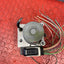 Citroen Berlingo/Peugeot Partner ABS PUMP 2016-2018  P/N 9811148380
