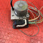 Citroen Berlingo/Peugeot Partner ABS PUMP 2016-2018  P/N 9811148380