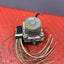 Citroen Berlingo/Peugeot Partner ABS PUMP 2016-2018  P/N 9811148380