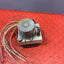 Citroen Berlingo/Peugeot Partner ABS PUMP 2016-2018  P/N 9811148380