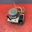 Citroen Berlingo/Peugeot Partner ABS PUMP 2016-2018  P/N 9811148380