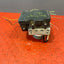 Citroen Berlingo/Peugeot Partner ABS PUMP 2016-2018  P/N 9811148380