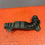 Citroen Berlingo/Dispatch / Peugeot Partner AIR INTAKE PIPE 1.5 2018-2023 P/N 9810958280