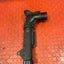 Citroen Berlingo/Dispatch / Peugeot Partner AIR INTAKE PIPE 1.5 2018-2023 P/N 9810958280