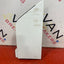 Ford Transit Custom FUEL TANK DOOR 2013-2023 WHITE (DAMAGED) P/N BK21V27936AE-D5