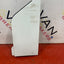 Ford Transit Custom FUEL TANK DOOR 2013-2023 WHITE (DAMAGED) P/N BK21V27936AE-D5