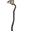 Ford Transit Custom POWER STEERING RESERVOIR BOTTLE AND HOSE 2.2 2013-2016 P/N BK213R700AB