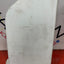 Ford Transit Custom FUEL TANK DOOR 2013-2023 WHITE (DAMAGED) P/N BK21V27936AE-D6