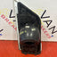 Ford Transit Custom FUEL TANK DOOR 2013-2023 WHITE (DAMAGED) P/N BK21V27936AE-D6