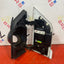 Ford Transit Custom FUEL TANK DOOR 2013-2023 WHITE (DAMAGED) P/N BK21V27936AE-D6