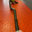 Ford Transit Custom POWER STEERING RESERVOIR BOTTLE AND HOSE 2.2 2013-2016 P/N BK213R700AB