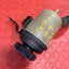 Ford Transit Custom POWER STEERING RESERVOIR BOTTLE AND HOSE 2.2 2013-2016 P/N BK213R700AB