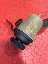 Ford Transit Custom POWER STEERING RESERVOIR BOTTLE AND HOSE 2.2 2013-2016 P/N BK213R700AB