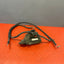 Ford Transit Custom STARTER MOTOR w/ CABLE 2.2 2013-2016  P/N BK3T11000DB