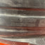 Toyota Hilux D/S FRONT WHEEL ARCH LINER 2015-2020 P/N 538750K270