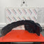 Toyota Hilux D/S FRONT WHEEL ARCH LINER 2015-2020 P/N 538750K270