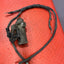 Ford Transit Custom STARTER MOTOR w/ CABLE 2.2 2013-2016  P/N BK3T11000DB