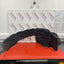 Toyota Hilux D/S FRONT WHEEL ARCH LINER 2015-2020 P/N 538750K270