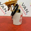 Volkswagen Golf IN TANK FUEL PUMP 1.6 2012-2020 P/N 5Q0919050P