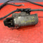 Ford Transit Custom STARTER MOTOR w/ CABLE 2.2 2013-2016  P/N BK3T11000DB