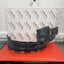Toyota Hilux D/S FRONT WHEEL ARCH LINER 2015-2020 P/N 538750K270