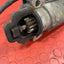 Ford Transit Custom STARTER MOTOR w/ CABLE 2.2 2013-2016  P/N BK3T11000DB