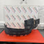 Toyota Hilux D/S FRONT WHEEL ARCH LINER 2015-2020 P/N 538750K270