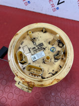 Volkswagen Golf IN TANK FUEL PUMP 1.6 2012-2020 P/N 5Q0919050P