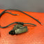 Ford Transit Custom STARTER MOTOR w/ CABLE 2.2 2013-2016  P/N BK3T11000DB