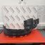 Toyota Hilux D/S FRONT WHEEL ARCH LINER 2015-2020 P/N 538750K270