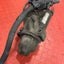 Ford Transit Custom STARTER MOTOR w/ CABLE 2.2 2013-2016  P/N BK3T11000DB