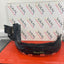 Toyota Hilux P/S FRONT WHEEL ARCH LINER 2015-2020 P/N 538760K270