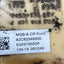 Volkswagen Golf IN TANK FUEL PUMP 1.6 2012-2020 P/N 5Q0919050P