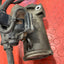 Ford Transit Custom STARTER MOTOR w/ CABLE 2.2 2013-2016  P/N BK3T11000DB