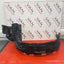 Toyota Hilux P/S FRONT WHEEL ARCH LINER 2015-2020 P/N 538760K270