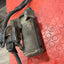 Ford Transit Custom STARTER MOTOR w/ CABLE 2.2 2013-2016  P/N BK3T11000DB