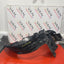 Toyota Hilux P/S FRONT WHEEL ARCH LINER 2015-2020 P/N 538760K270